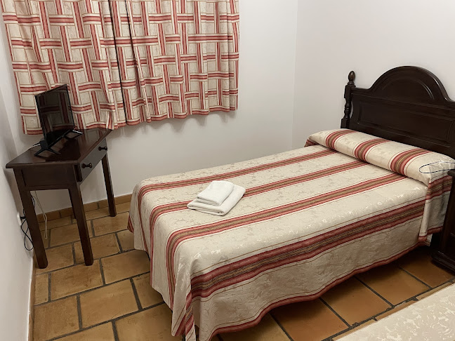 Comentarii opinii despre Restaurante-Hostal Venta Tomas