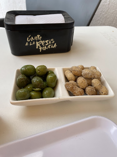 46540 El Puig de Santa Maria, Valencia