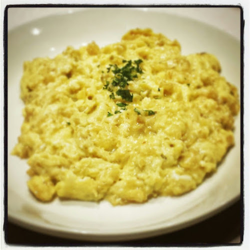 Comments and reviews of Betelu