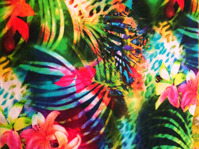 Maraca Club - Palma, Balearic Islands - Gastronomía y hostelería