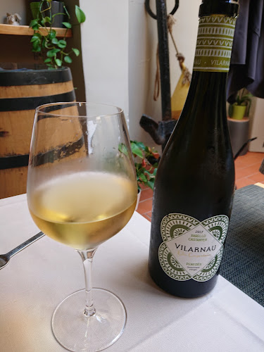 Carrer de Mallorca, 314, L'Eixample, 08037 Barcelona