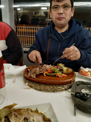 Cafetería La Carxofeta - Gastronomía y hostelería