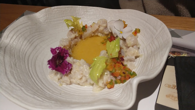 C. Menéndez Pelayo, 18016 Granada