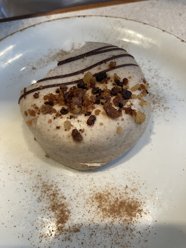 Naked & Sated Bilbao - Bilbao