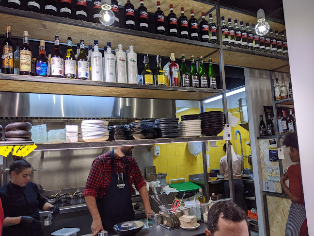 Heros Kalea, 11, derecha, Abando, 48009 Bilbao, Bizkaia