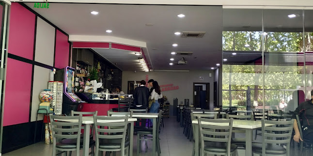 Reviews of Bar-Restaurante Sabroso in Logroño - Gastronomía y hostelería