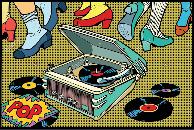 Opinii despre El Tocadiscos PUB Club Nocturno în Zaragoza - Gastronomía y hostelería