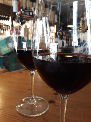 Bodega Celler Jordana - Alella