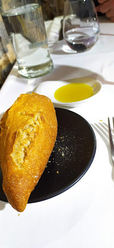 Pl. del Matxete, 6, 01001 Vitoria-Gasteiz, Álava