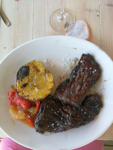 Platja de Ribes Roges, s/n, 08800 Vilanova i la Geltrú, Barcelona