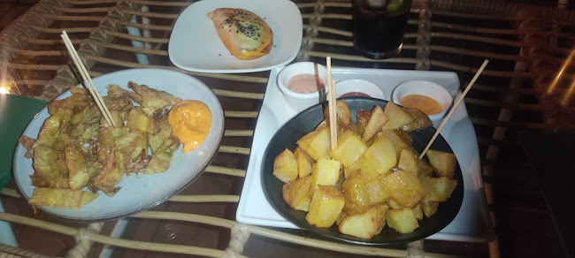 Carrer del Clot, 71, Sant Martí, 08018 Barcelona