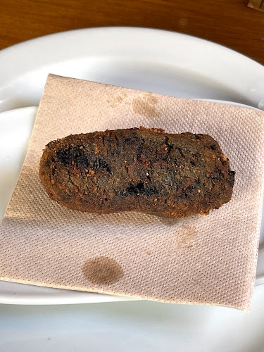 Comentarii opinii despre Bar España