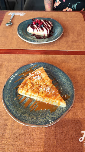 43480 Vila-seca, Tarragona