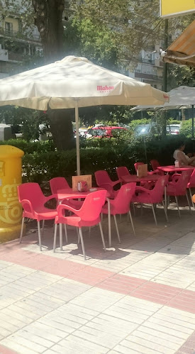 Reviews of Taberna La Mona in Madrid - Gastronomía y hostelería