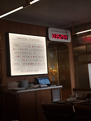 C. de Recoletos, 4, Salamanca, 28001 Madrid