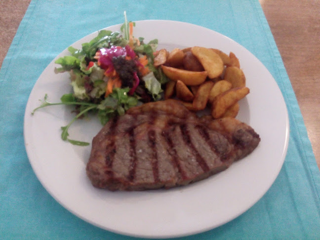 Passeig Marítim, 14, 07400 Port d'Alcúdia, Illes Balears