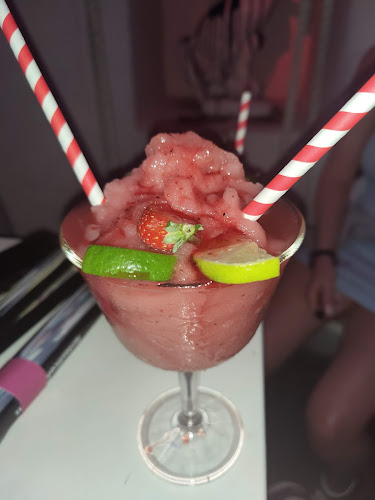 Sunrise Ibiza - Gastronomía y hostelería