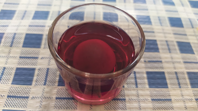 Opinii despre Panaderia Artesana Endulzate în Almerimar - Gastronomía y hostelería