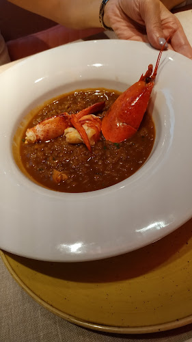 Urrechu Velázquez - Madrid