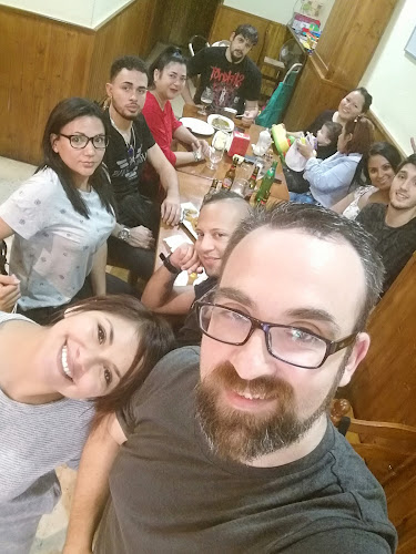 Comentarii opinii despre Fénix