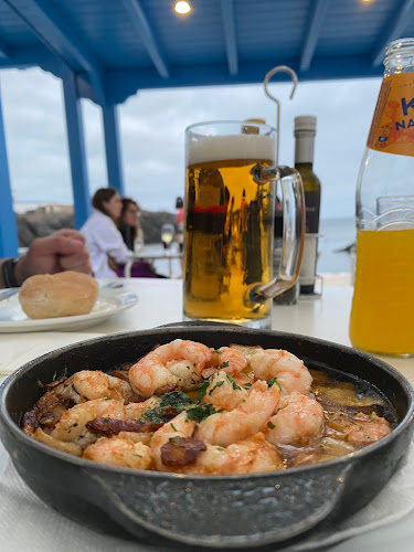 Muelle de los Pescadores, 11, 35650 El Cotillo, Las Palmas