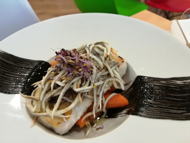 Restaurante Las Dunas Sevilla Open Times