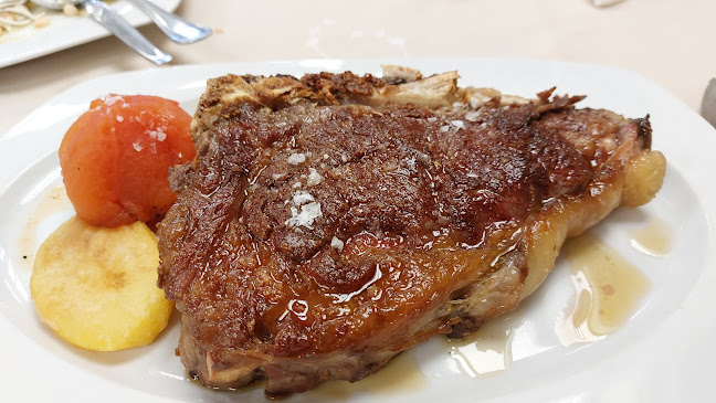 Reviews of Esthvan in Barcelona - Gastronomía y hostelería