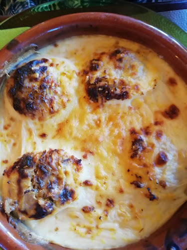 Hostal Solfina - Palafolls