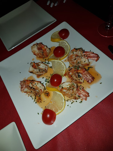 Mazarredo Zumarkalea, 37, Abando, 48009 Bilbo, Bizkaia