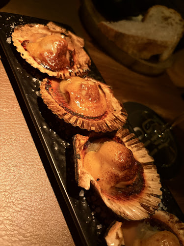 HUMO EL ORIGEN - Restaurante & Cocktail Phone number