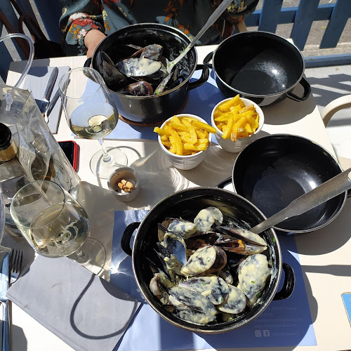 Charnela Phone number