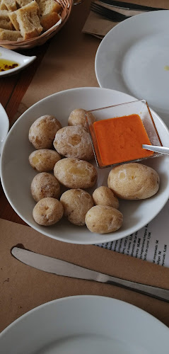 Calle Manuel Sanchez Arencibia 15, 35330 Teror, Las Palmas