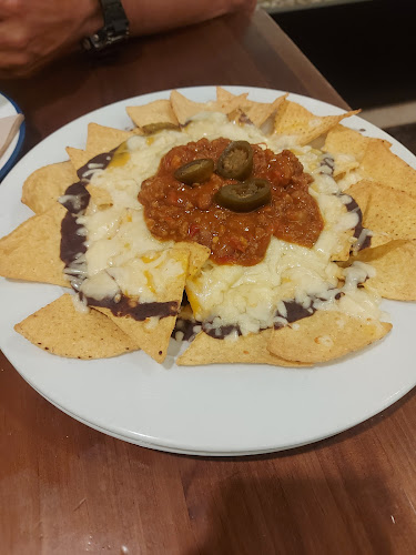 Calle Adolfo Bioy Casares, 2 Centro Comercial La Gavia, 2ª planta, 28051 Madrid