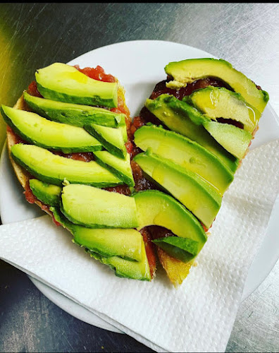 Dulcinea - Santa Eulària des Riu