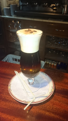 Barrio Basetxetas Atxoste 23, 48313 Basetxeta-Atxoste, Biscay, España