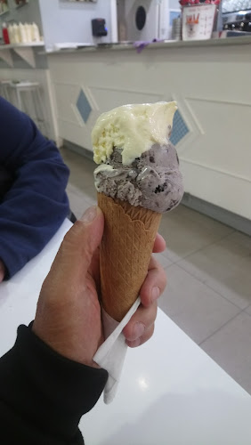 Non Solo Creps - Sant Boi de Llobregat