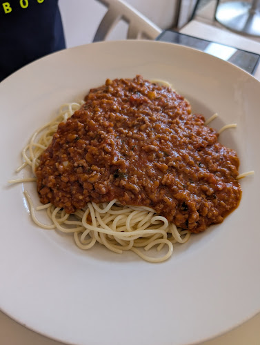 Avenida Jablillo Centro comercial Teguise Playa, 35508 Costa Teguise, Las Palmas