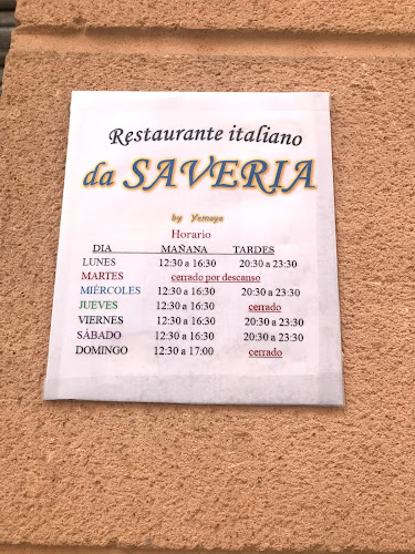 http://restauranteitalianodasaveria.es/