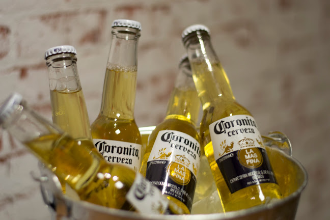 Pl. Puerto Rubio, 5, Puente de Vallecas, 28053 Madrid