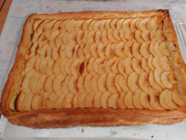 C. Cid Campeador, 19, 16640 Belmonte, Cuenca