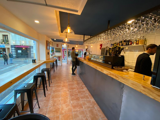 Taberna Pantalán 02