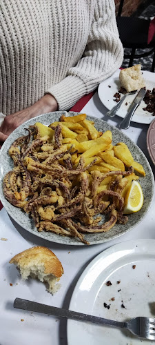 El Dosaka - Gastronomía y hostelería