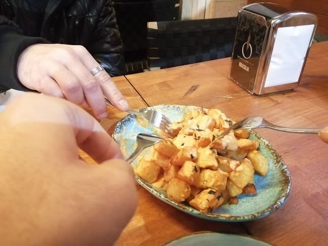 Theatre Village | Vila-seca - Vila-seca