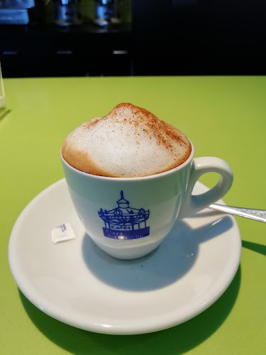 Ogi Berri Mendebaldea - Pamplona