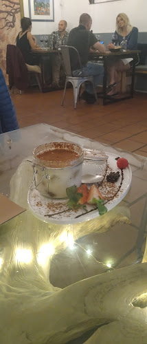 3 RAICES STEAKHOUSE & WINEBAR - Gastronomía y hostelería