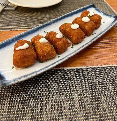 Can Matevet Restaurante Vermutería Open Times