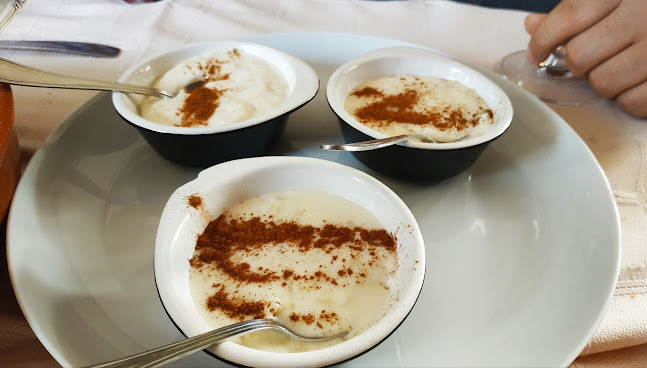 Restaurante Casa Pita