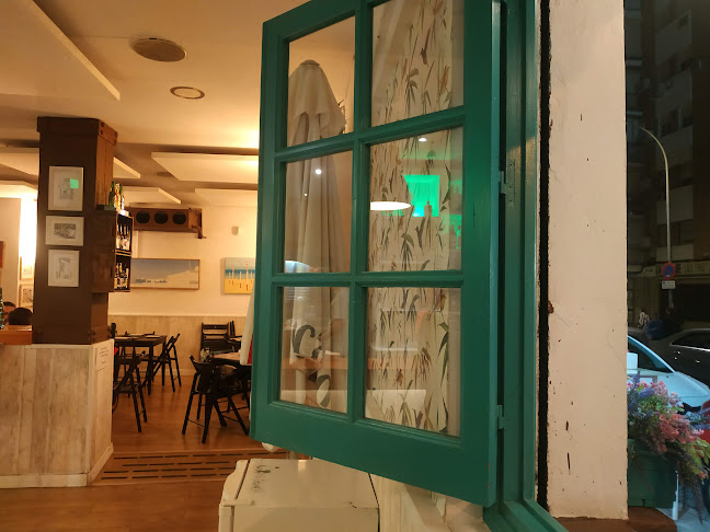 Bar El Zero10 - Gastronomía y hostelería