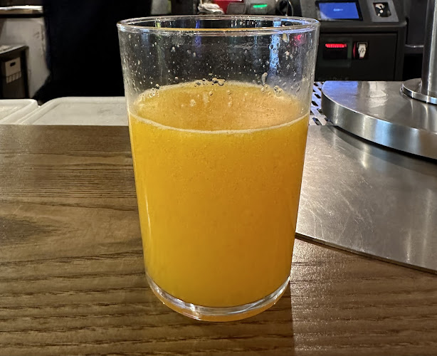 C. de Iturrama, 14, 31007 Pamplona, Navarra