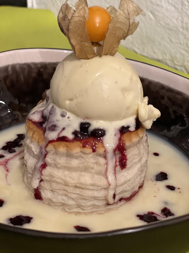 Comentarii opinii despre Cooltura